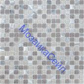������� Sitka 15x15x4 LeeDo Caramelle Naturelle