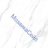 ������������ Oasis SATUARIO PLATINA 60x60 POLISHED Staro