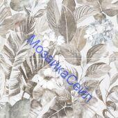 ������������ DECORS Elite Flower Decor A+B 60x120 Matt (2 �� � �����) ����� Staro
