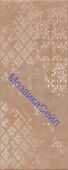 ������������ ������ OS/E294/7254 ����� ���������� ��������� ������� 20x50x0,8 KERAMA MARAZZI