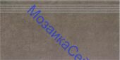 SG614920R/GR ������� ����������� ������ ���������� �������� 30�60 KERAMA MARAZZI