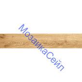 ������������ BOSCO RIVOLI 20x120 CARVING Staro STAROWOOD ������� ������� ���������� ��� ������