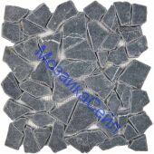 ������� ��������� PIX260 Pixmosaic PIX 260 ������� ����� ������ Nero Marquna ������� ������