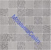������� DD201120/MM ����� ��� ���� ����� ��������� 30x30x0,9 KERAMA MARAZZI �������