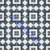 ������������ Carpets PRE-CUT BRISTOL GREEN 60�60 MATT Staro