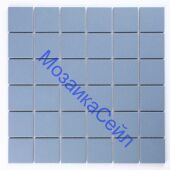 ������� ��������������� Arene blue 6*48*48 306*306 Bonaparte ������� ������� �����