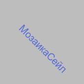 ������������ ������ 5180 ����������� �������� 20�20 KERAMA MARAZZI �������