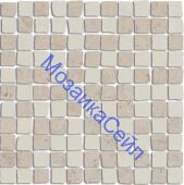 ������� MBS012 ��� ��������� ������ 6 ��������� ������� 20�20�0,9 ����� (������) KERAMA MARAZZI �������