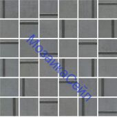 ������� ������������ MM13131 ����� ������ 1 ��������� ����� ������� �������� 30x30x0,9 KERAMA MARAZZI