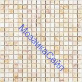 ������� �������� Ragno rosso POL 15x15x7 LeeDo Caramelle Pietrine