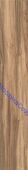 ������������ ZC 1223082 rect. 20*120 Bonaparte ������� ���������� ��� ������