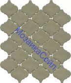 ������� ������������ KM2630M0051N �������� ������� ������ ������� 26x30x0,7 KERAMA MARAZZI