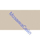 ������������ ������� Monocolors ARTE WARM 60�120 5�� MATT Staro Slim � ��������