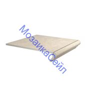 SG906500N/GR ������� ����������� ����� ������� 30�30 KERAMA MARAZZI ������� �������
