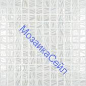 ���������� ������� 7802 Glitter White 25x25 Vidrepur ����� ���������