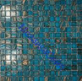 ������� ���������� PIX128 (�� ������) Pixmosaic PIX 128 ����� ��������� ���������