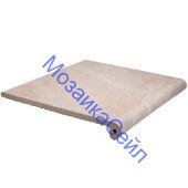 ������� ����������� Nevada PELDANO LIMESTONE 33�33 �� Exagres