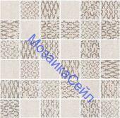 ������� DD201520/MM ����� ��� ���� ������� ������� ��������� 30x30x0,9 KERAMA MARAZZI �������
