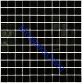 ������� ���������� Black glass Bonaparte ������ ���������