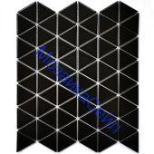 ������� ��������������� Reno Black matt 6*39*45 Bonaparte ������ ������� ����������
