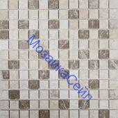 ������� �������� SBW14238P Imagine Lab ������������ Emperador light dark ������� ����������