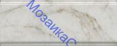 BDA025R ������ �������� ����� ��������� �������� 30x12x1,3 KERAMA MARAZZI �����