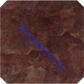 ������������ Venezia Brown POL ������� 60x60 LeeDo ������������ Caramelle