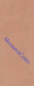 ������������ ������ 7254 ���������� ��������� ������� 20x50x0,8 KERAMA MARAZZI
