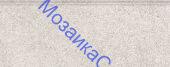 ������� KML2FMF008BR ��������� ������� ������� ������� �������� 30x12x1,3 KERAMA MARAZZI