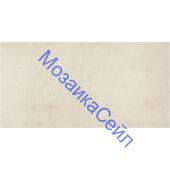 ������������ ������� Loft CONCRETE CREMA 60�120 5�� MATT Staro Slim ��������