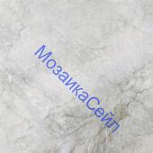 ������������ Cloud SAT 60x60 LeeDo Caramelle ��������������