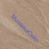������������ SG934800N ������� ������� 30x30x8 KERAMA MARAZZI �������