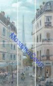 ������������ ������ VB/A14/6x/7071 ����� ������ ��� ����� 60�100�8 KERAMA MARAZZI �������