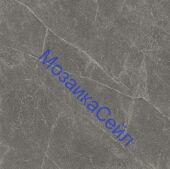 ������������ KM6060G0531R �������� ����� ����� ������� �������� 60x60x0,9 KERAMA MARAZZI