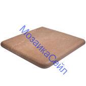 ������� ������� Stone CARTABON STONE BROWN 33�33 �� Exagres