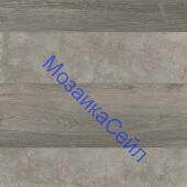 ������������ Ode grigio scuro MAT 60x60 LeeDo Caramelle