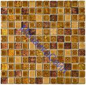 ������� Morocco Gold Bonaparte ���������� ������� � ������� ��������� ���������