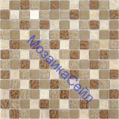 ������� Amber 23x23x8 LeeDo Caramelle Naturelle 8