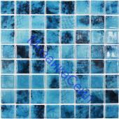 ���������� ������� Nature 5605 Olympic Vidrepur 317�317�4 ��