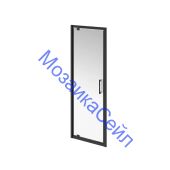 VE.70.PD.BLK.M ������� ����� VETRO, ���������, 70�195, ������� ������ KERAMA MARAZZI