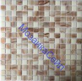 ������� ���������� PIX113 Pixmosaic ��������� PIX 113 ������� ������� ����� �����������