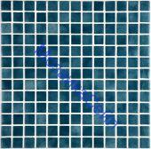 ������� ���������� 2502 - � Niebla EZARRI �����