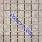 ������� ��������� PIX256 Pixmosaic PIX 256 White Wooden ������� �����