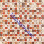 ������� Istanbul 15x15x4 LeeDo Caramelle Naturelle 4