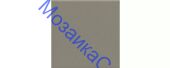 ������� ������ 1328S ������ ������� ����������� 9,8�9,8 KERAMA MARAZZI ������� ������������