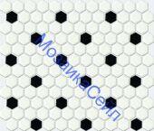 ������� ������������ PS2326-03 NSmosaic ������� ������ ����� ����