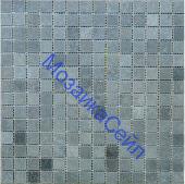������� �������� BASALT TUM 20*20*4�� orro ������ �������