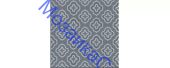������� VT/A608/1335 ����� ������ 2 ����� ������� 9,8x9,8x0,7 KERAMA MARAZZI