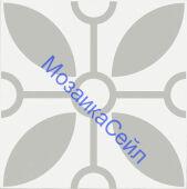 ������������ ������ NT\A248\5009 ����� ������ 20�20�6,9 KERAMA MARAZZI ������� �����