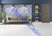 ������������ NSC8037 80*80 NSmosaic